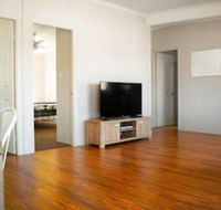 High View Cottage - Kingaroy Accommodation