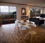 Karri Mia - Kingaroy Accommodation