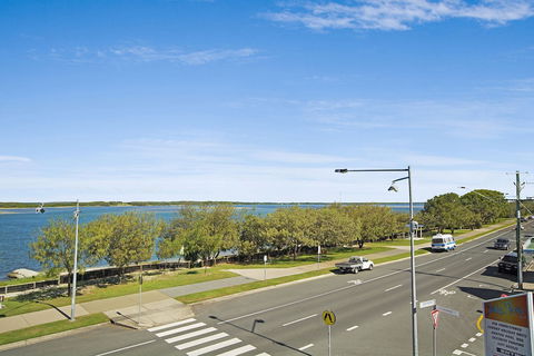 Sandy Shores On Golden Beach - Kingaroy Accommodation 0