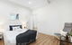 Corporate Stayz At Collins - thumb 6