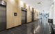 Corporate Stayz At Collins - thumb 2