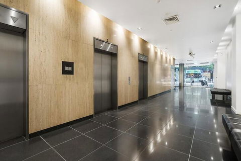 Corporate Stayz At Collins - Kingaroy Accommodation 2