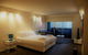 Corporate Stayz At Collins - thumb 7