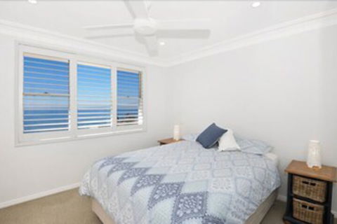 Werrina Townhouse - Kingaroy Accommodation 3