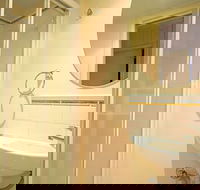 Snowdragon - Kingaroy Accommodation