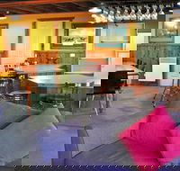 Banjos - Kingaroy Accommodation
