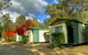 Riverview Caravan Park - thumb 3