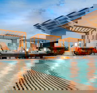 The William Inglis - MGallery by Sofitel - Kingaroy Accommodation