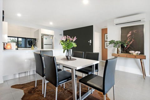 Waterford Private Apartments - Kingaroy Accommodation 3