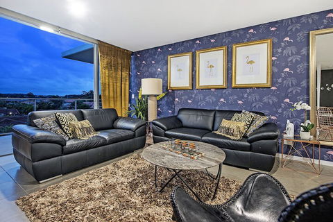 Waterford Private Apartments - Kingaroy Accommodation 1