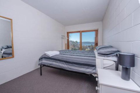 Alpine Apartment Great Location With Views Of Lake Jindabyne - Kingaroy Accommodation 2