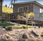 Sunny Gum - Kingaroy Accommodation