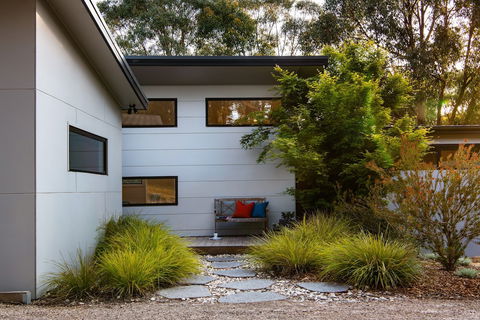 Casa Lagrima - Kingaroy Accommodation 0