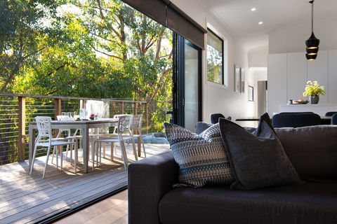 Casa Lagrima - Kingaroy Accommodation 1