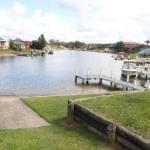 Island Paradise On Dotterel - Kingaroy Accommodation 0