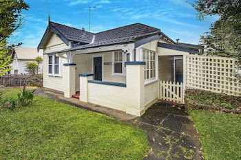 Allambee - Kingaroy Accommodation 1