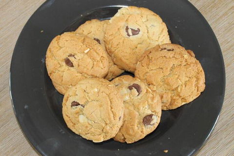 The Dollhouse Cottage - Kingaroy Accommodation 6