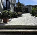 Nextdooratportarthur - Kingaroy Accommodation