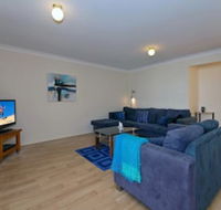 Sandcastles 2 / 23 Robinson Street - Kingaroy Accommodation