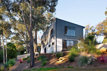 Retreat At 34A - Kingaroy Accommodation 0