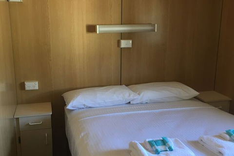 Moana Beach Tourist Park - Kingaroy Accommodation 6
