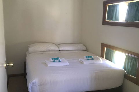 Moana Beach Tourist Park - Kingaroy Accommodation 7