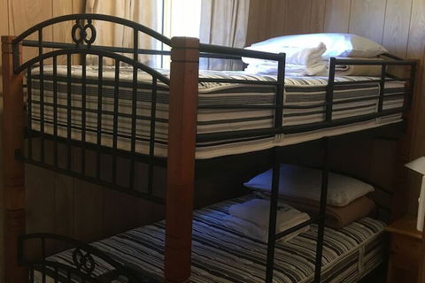 Moana Beach Tourist Park - Kingaroy Accommodation 4