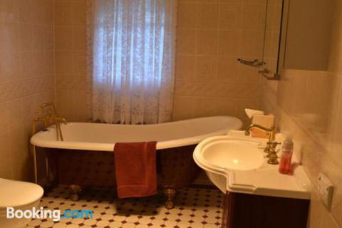 YesterYear On West - Kingaroy Accommodation 2