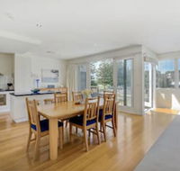 Koonya Views - Kingaroy Accommodation