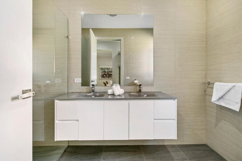 Great Scott! - Kingaroy Accommodation 5