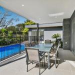 Great Scott! - Kingaroy Accommodation 0