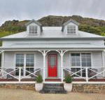 Little Talisker - Kingaroy Accommodation