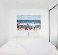 Right on Bondi H340 - Kingaroy Accommodation