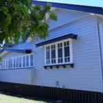 Lilly Pilly House - Kingaroy Accommodation 0