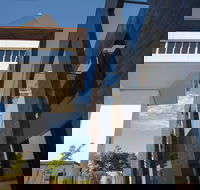 The Mitchelton Hotel Nagambie - MGallery by Sofitel - Kingaroy Accommodation