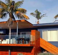 Pambula Family Beach House - Kingaroy Accommodation