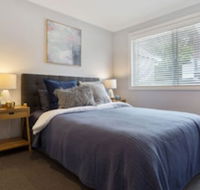 Sapphire Shores at Pambula Beach - Kingaroy Accommodation