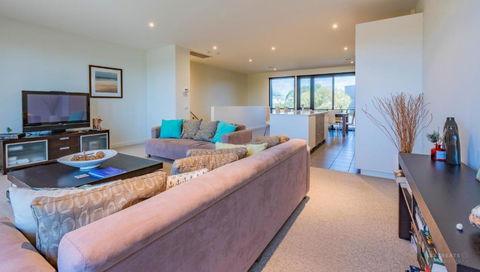 Five Shell - Kingaroy Accommodation 6
