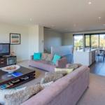 Five Shell - Kingaroy Accommodation 0