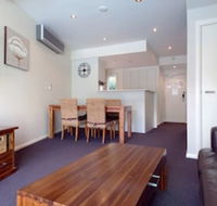 Pacific Blue Apartment 139 265 Sandy Point Road - Kingaroy Accommodation