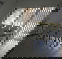 Edmondson Villas - Sydney - Kingaroy Accommodation