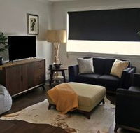 The Residences Number 49 - Kingaroy Accommodation