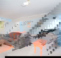 Lentara Street 31 - Kingaroy Accommodation