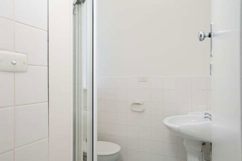 Windarra On High - Kingaroy Accommodation 1
