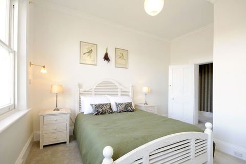 Windarra On High - Kingaroy Accommodation 6