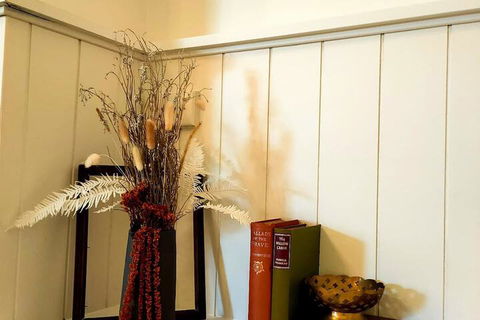 Windarra On High - Kingaroy Accommodation 5