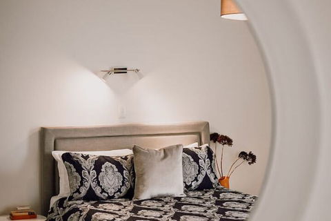 Windarra On High - Kingaroy Accommodation 7