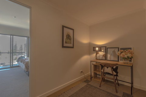 Seaview Penthouse - Kingaroy Accommodation 3