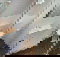 Paringa Hotel Motel - Kingaroy Accommodation