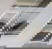 The Merchant Hotel - Kingaroy Accommodation